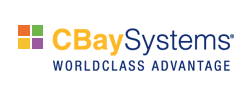 CBaySystem